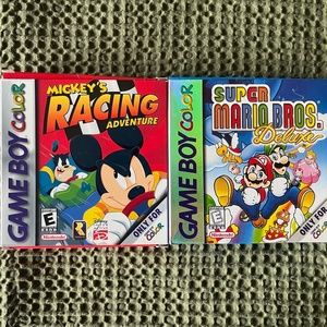 Private listing for jsal4135 (: